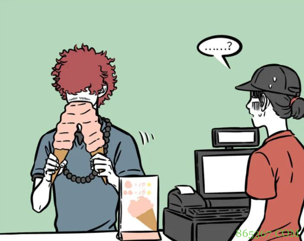 非人哉:猴哥八戒经常其实经常一起玩,沙僧待遇可能比烈烈还惨