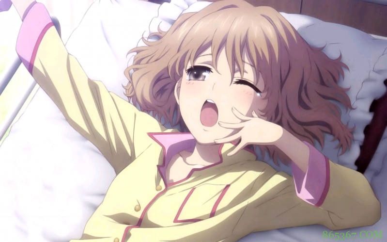 经历了过犹不及的失败后,P.A.WORKS能否迎来名副其实的改革?