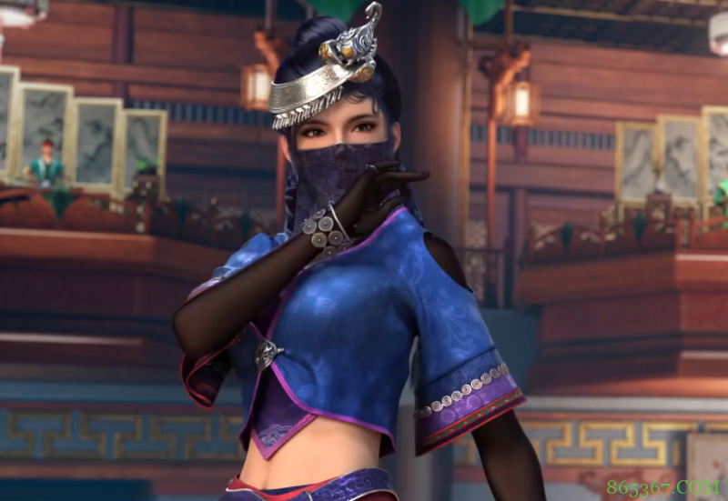 元龙第2季真的可惜，开局这么好，结果现在剧情降智导演被喷