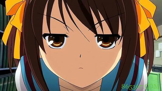 日本动漫里的“无铁炮”是什么意思？为什么这个词在国内不流行？