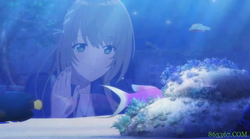 经历了过犹不及的失败后,P.A.WORKS能否迎来名副其实的改革?