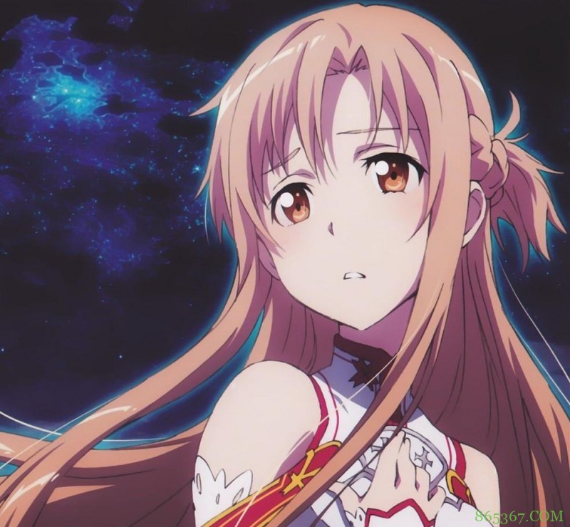 网友晒了一张图,结果成了“二次元浓度测试”,好家伙我全都认识