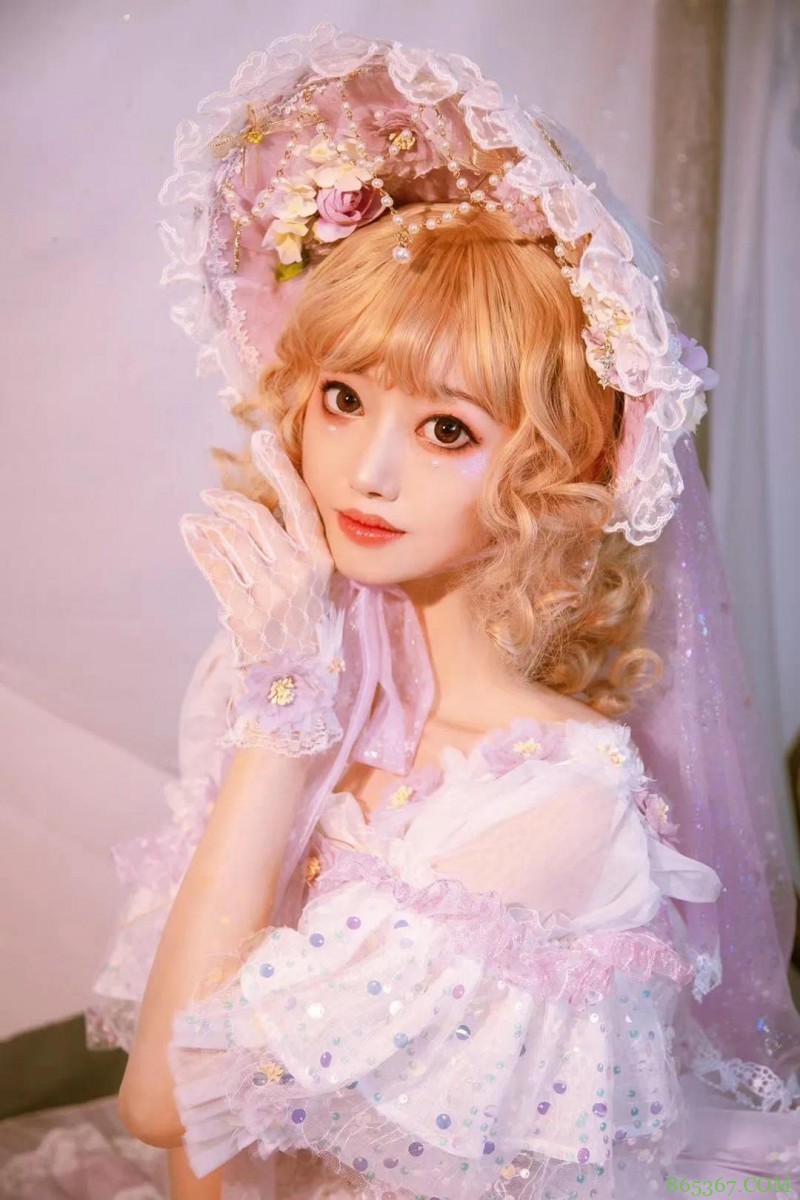 当深圳购物季碰上电玩节,一切为了热爱!