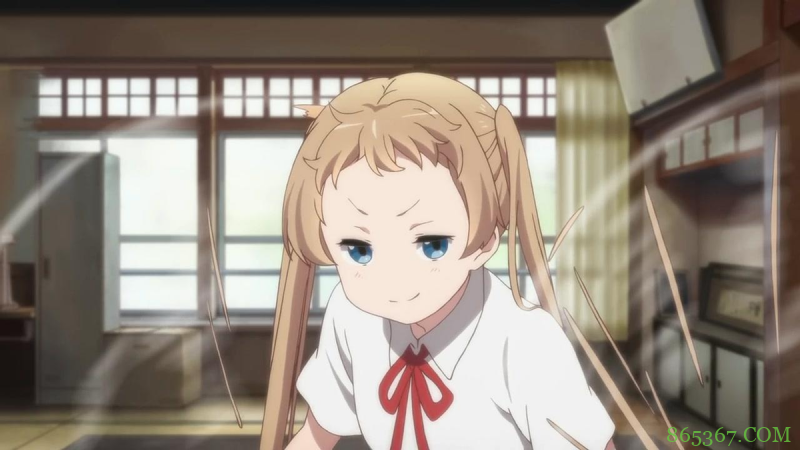 在追动漫的时候，你有察觉到他们是原创改编角色吗？