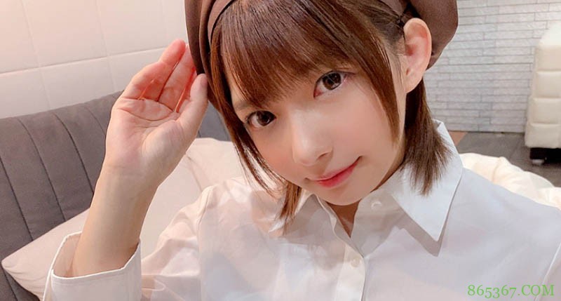 引退11个月又复出?丰乳“萝莉系女优”压力很大 最穷时户头剩7000元