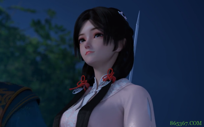 元龙第2季真的可惜，开局这么好，结果现在剧情降智导演被喷