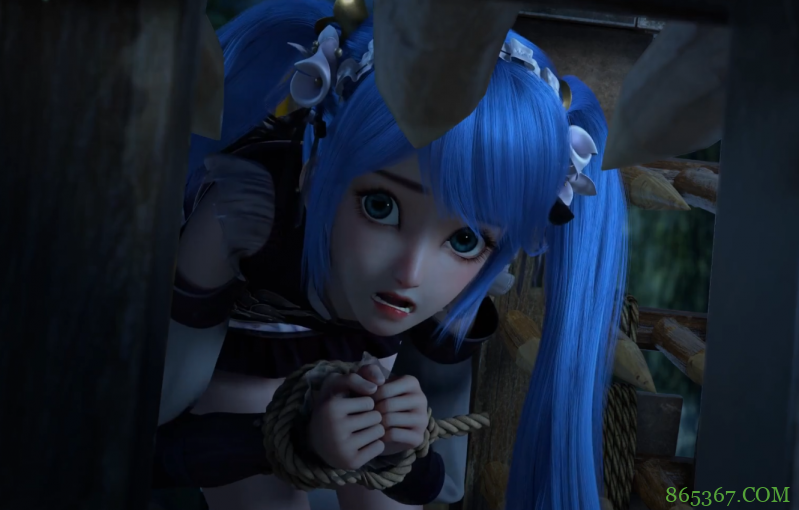 元龙第2季真的可惜，开局这么好，结果现在剧情降智导演被喷