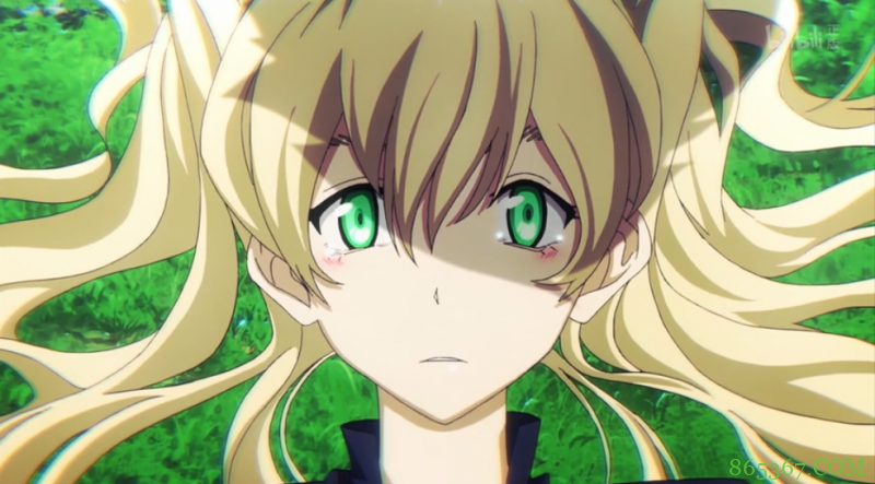 在追动漫的时候，你有察觉到他们是原创改编角色吗？