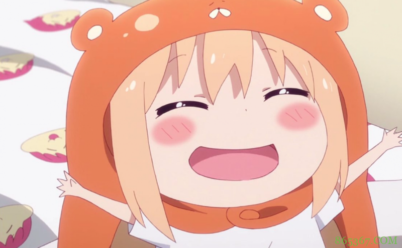 网友晒了一张图,结果成了“二次元浓度测试”,好家伙我全都认识