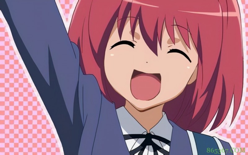 日本动漫里的“无铁炮”是什么意思？为什么这个词在国内不流行？