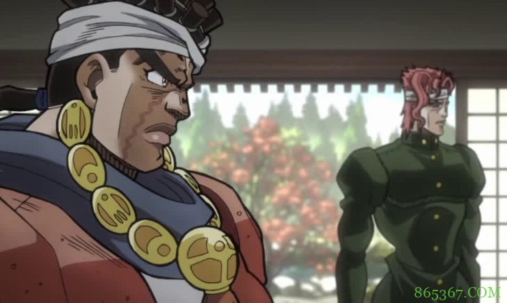 有哪些动漫作者喜欢画死高人气角色？网友点名JOJO鬼灭