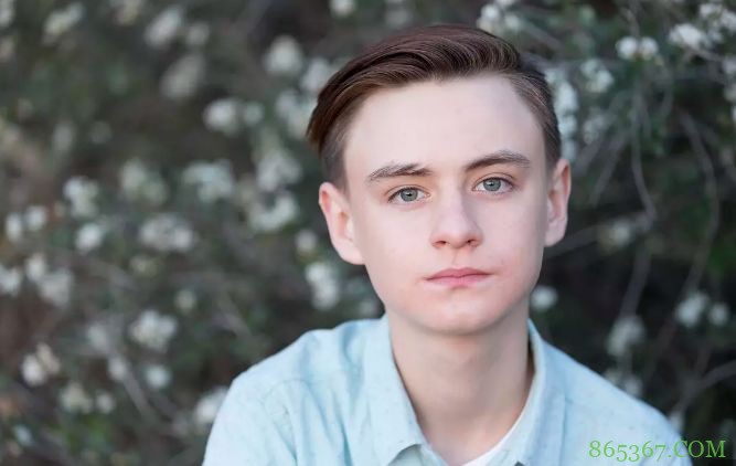 瑞克和莫蒂推出真人版？瑞克简直神还原，莫蒂感觉差点意思