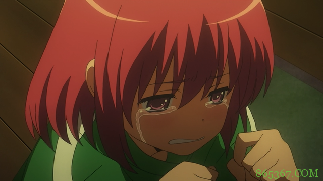 日本动漫里的“无铁炮”是什么意思？为什么这个词在国内不流行？