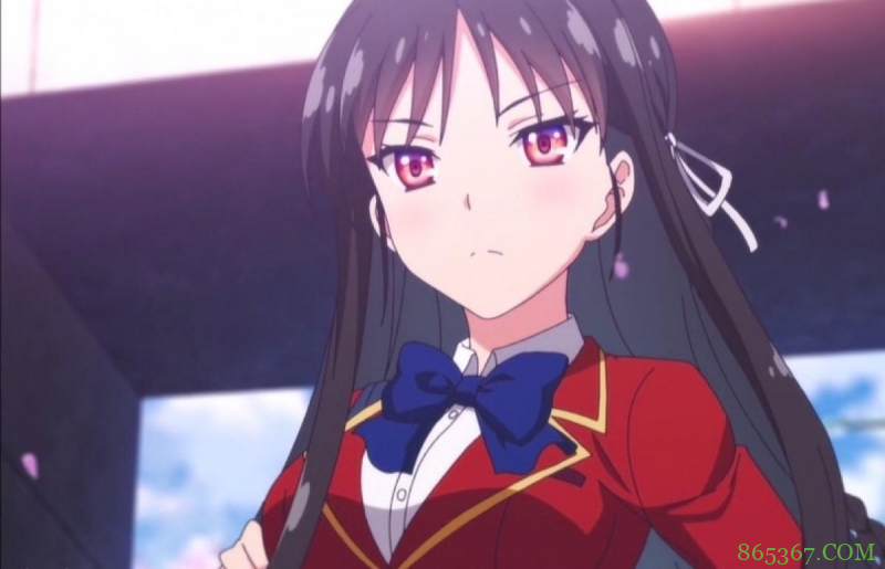 在追动漫的时候，你有察觉到他们是原创改编角色吗？