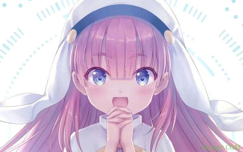 以P.A.WORKS为例,看看现在的日本动画,你觉得工匠精神还顶用么