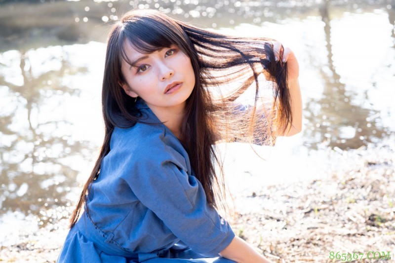 樱香美羽ATID-464 最强舞者改艺名被调教到令人心生怜悯