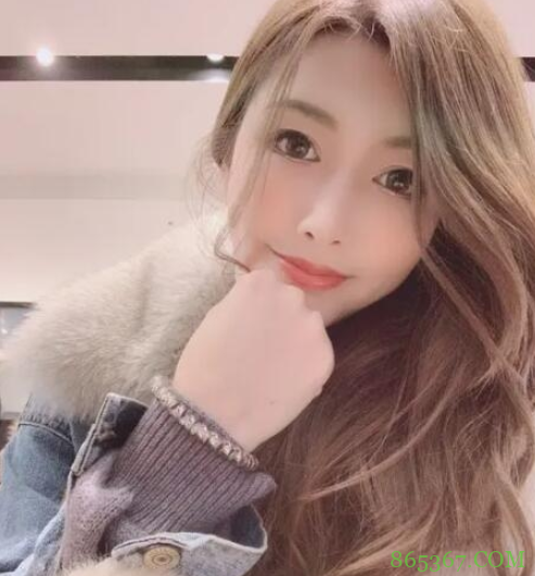 爱弓凉MDON-00001 爱弓りょう支援水乳交融之战