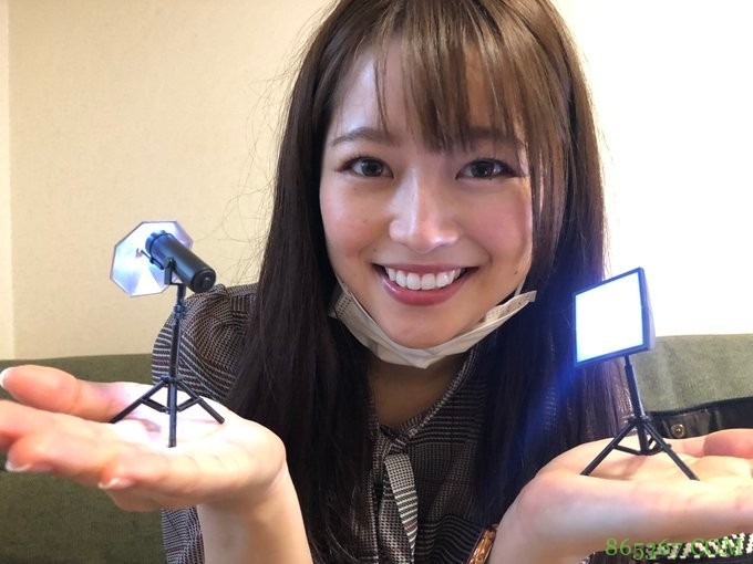 宫泽千春ATID-484 新人为生计让黑人走后门