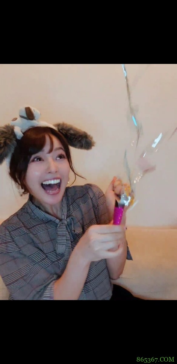 宫泽千春ATID-484 新人为生计让黑人走后门