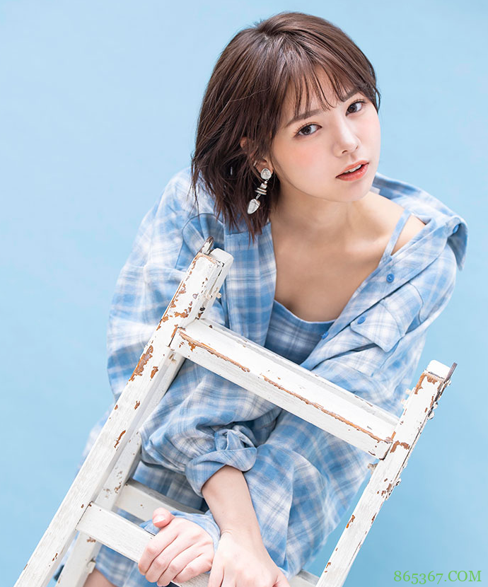 本田乃夜MIAA-511 小女人本田のえる秒变掠食者