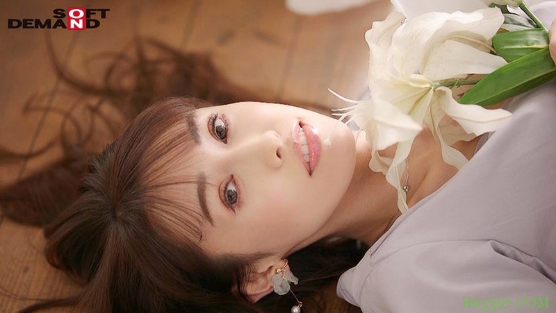 七濑梦KIRE-041 艺能人将超越业界顶级演员