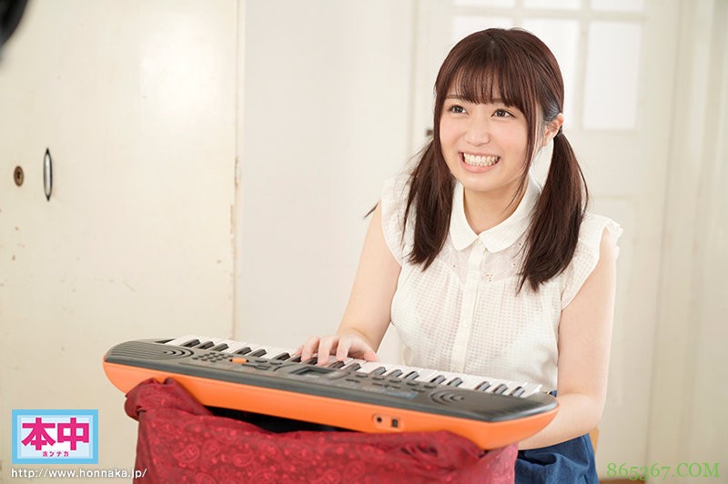 天野碧HMN-012 纯天然邻家小妹妹被解除封印了