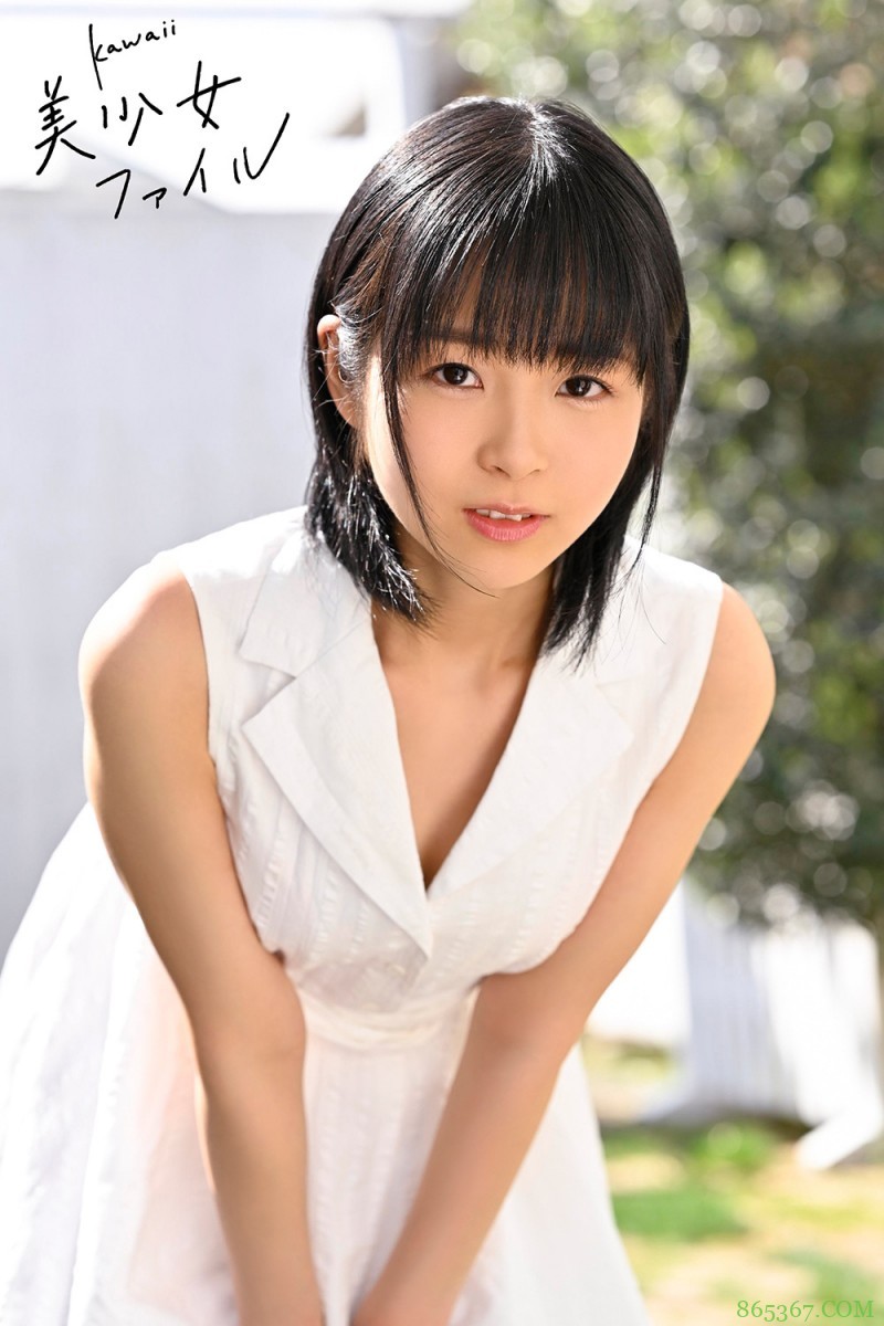 日向夏CAWD-233 小恶魔进攻与防守自如