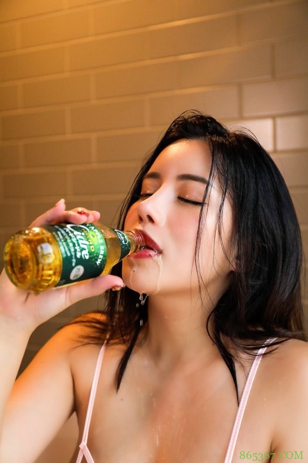 永井玛丽亚BLK-533 实力战将开启走后门模式