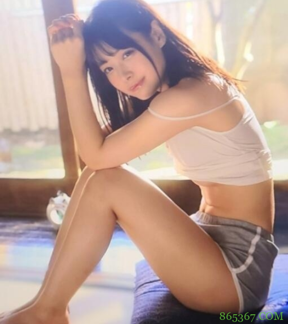 八木奈奈MIDE-991 女生为男友解围被同学欺负