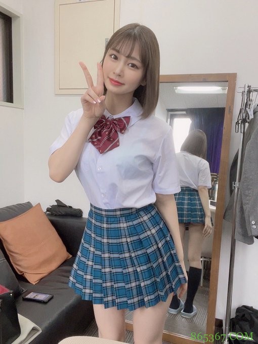 川北明沙EBOD-872 美女越战越勇释放玩性