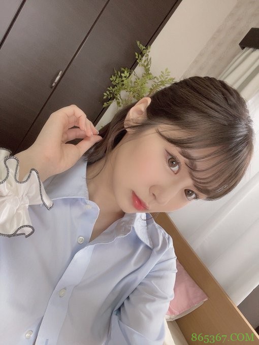 川北明沙EBOD-872 美女越战越勇释放玩性