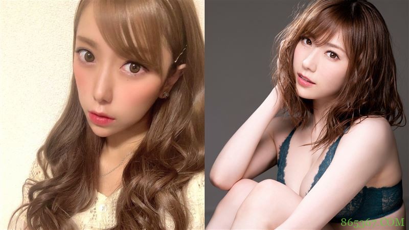 七海蒂娜STARS-210 捆绑式战斗满足绅士喜好