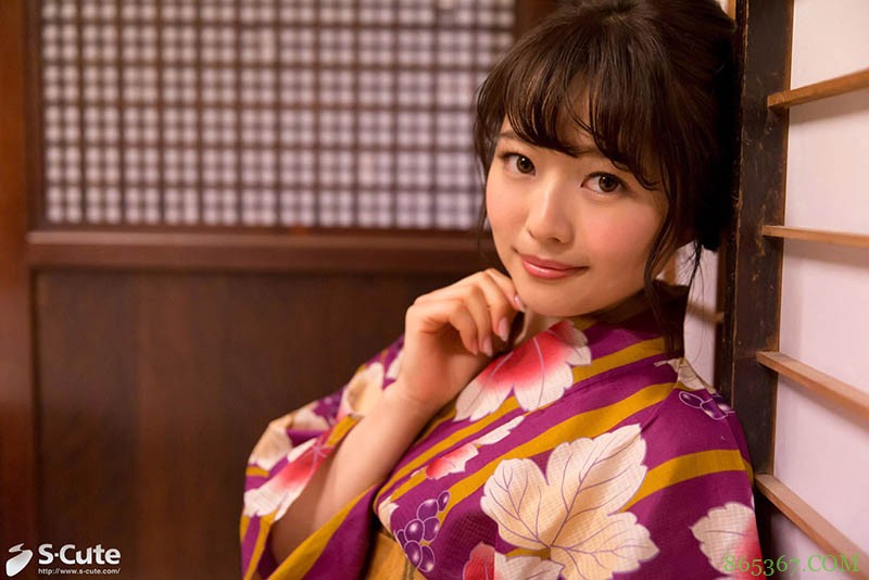 我的黑棍会撕裂你!“宫沢ちはる”黑人+后门双解禁 同时塞满大裂开