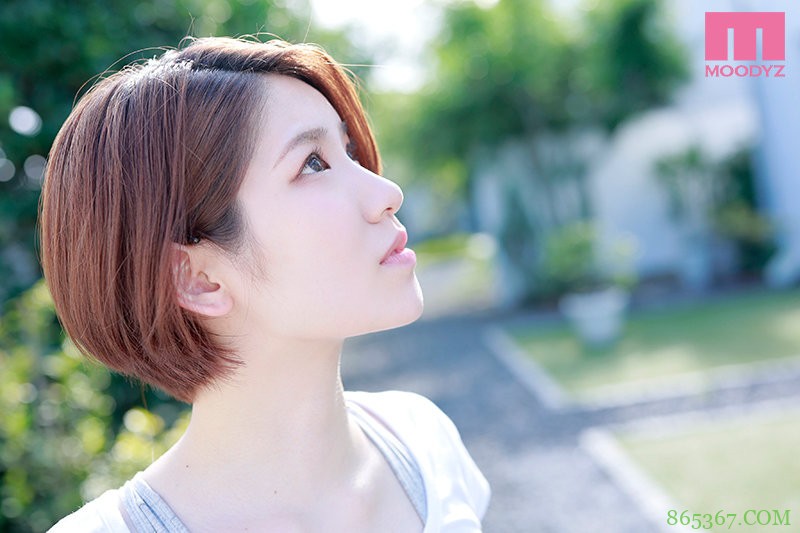 超强吻功加骑乘位!下半身有如吸盘!她是让男优无法忘怀的名器!