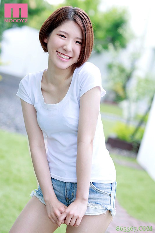 超强吻功加骑乘位!下半身有如吸盘!她是让男优无法忘怀的名器!