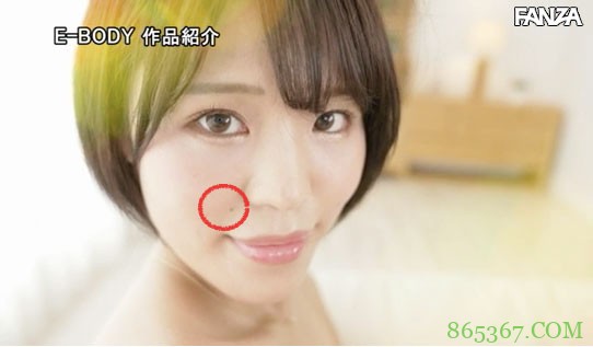 解密!那位人高、腿长、G奶、超人气的料理老师“かぐや凛”的秘密是? … …