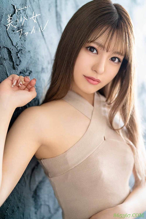 这是对前男友的复仇!大岛せな求男优掐脖子!