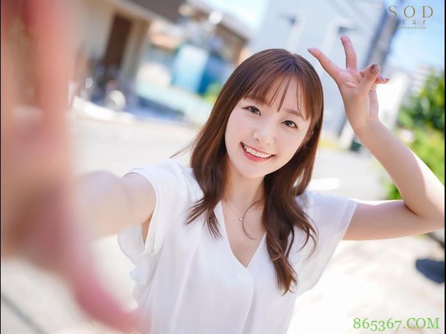 出道两周年⋯青空ひかり(青空光)随时随地被乱棒围殴!