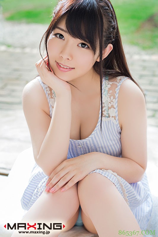 Maxing也加入战场！水沢のの(水泽乃乃)、香纯ゆい(香纯唯)成步姐两大护法！ …