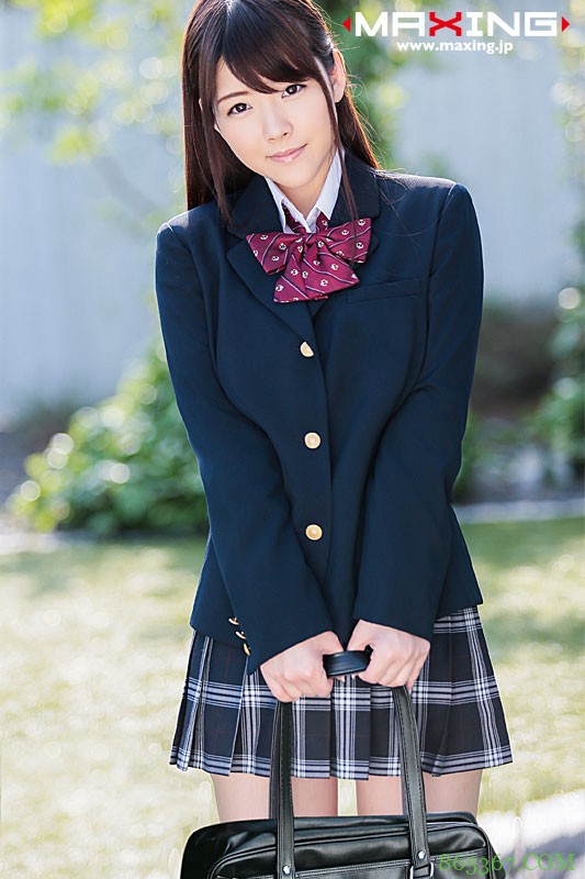 Maxing也加入战场！水沢のの(水泽乃乃)、香纯ゆい(香纯唯)成步姐两大护法！ …