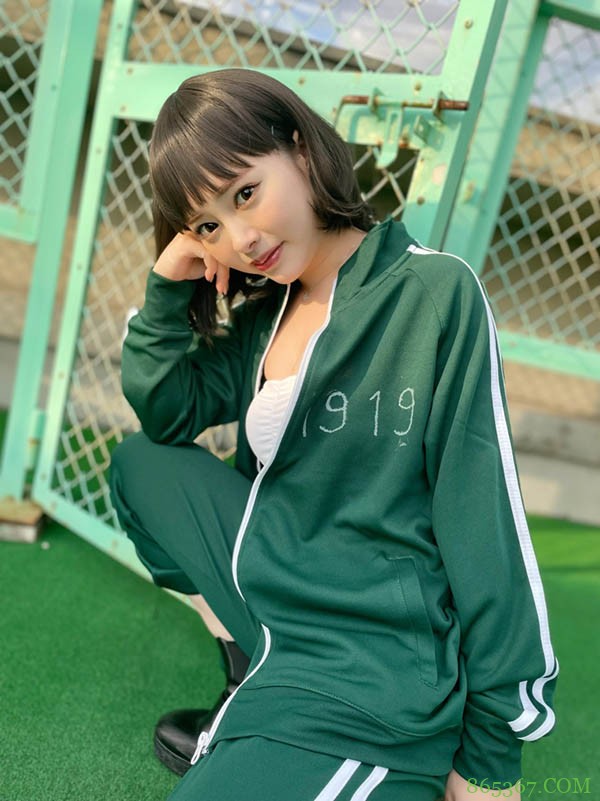 未打码母带乱窜!小仓由菜的反应是⋯