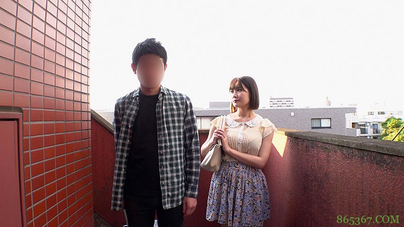 SF性斗士实体化！最强性爱机器藤森里穗变身电玩角色大搞NTR！ &#8230;