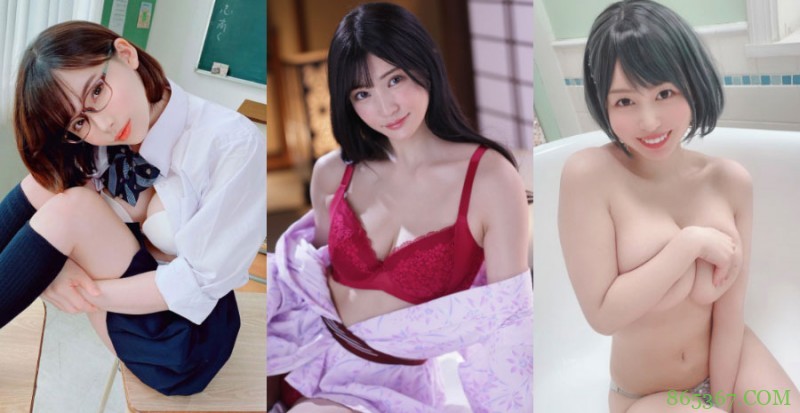 “AV女优战力排行榜”票选结果出炉!传说级女神独占鳌头