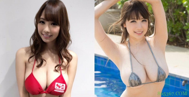 “AV女优战力排行榜”票选结果出炉!传说级女神独占鳌头