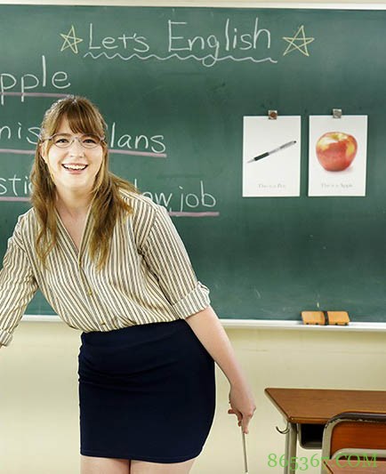 洋师日肠!美女教师一边授课一边上位摇 神级美臀开榨…中出后汁液满堂