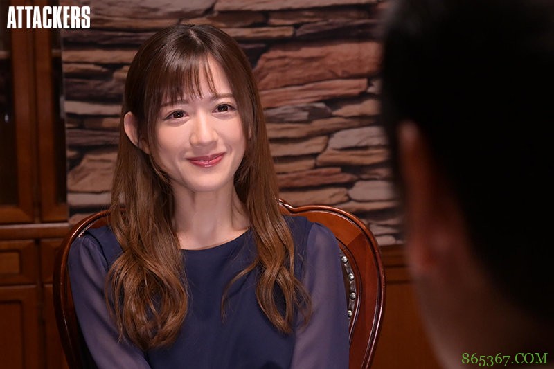 换妻打炮!美人妻“希岛爱里”周末限定NTR,与别人的老公做爱好刺激!