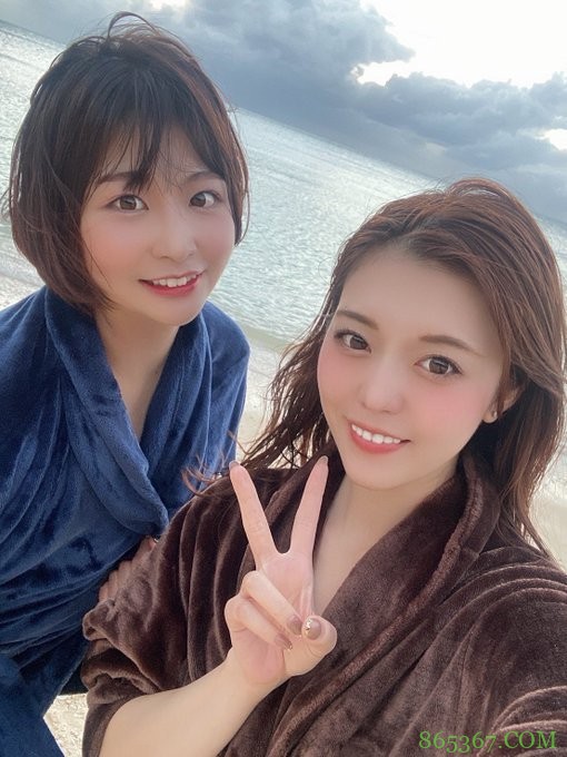 濑田一花EBOD-866 强悍又能打重回专属演员