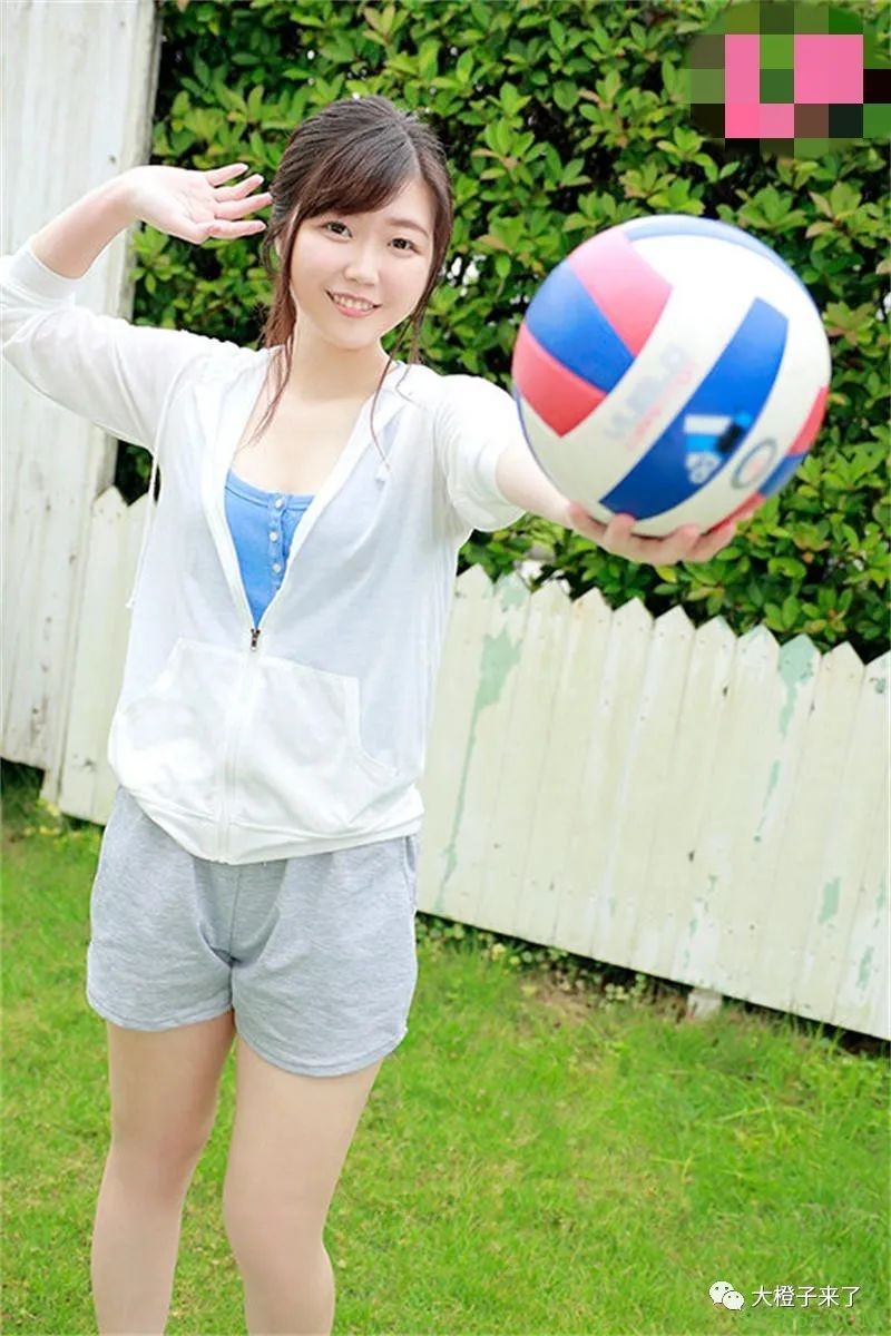 2021年11月新艺人盘点 双十一有4个新人上线