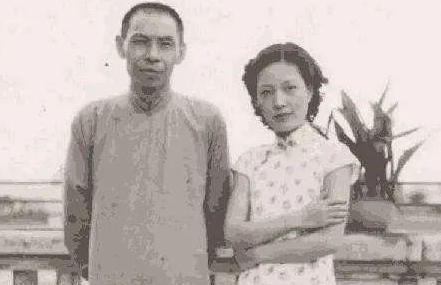 喜欢孟小冬的图片 喜欢孟小冬