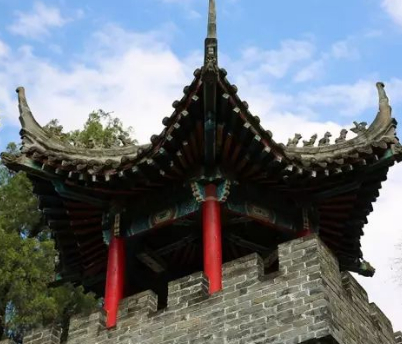 龙亭铺的图片 龙亭铺